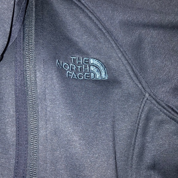 The North Face Arcata Hoodie - Picture 5 of 8